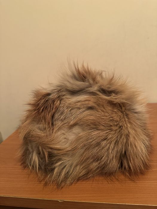 Blanuri naturale vintage
