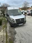 Volkswagen Crafter 2007 г.