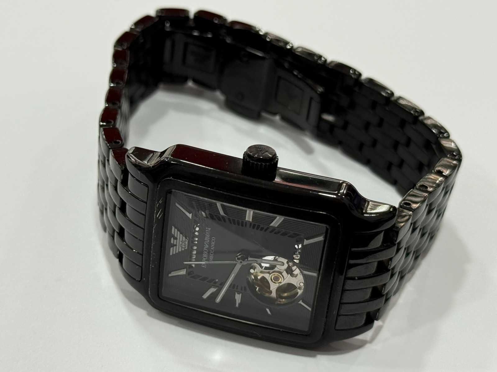 Emporio Armani AR60058