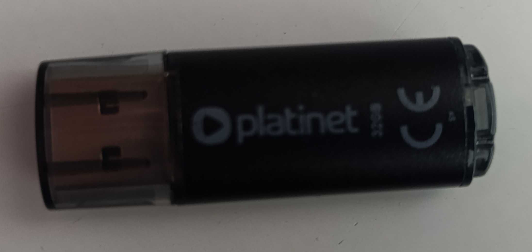 Флашки 32GB USB Flash памет