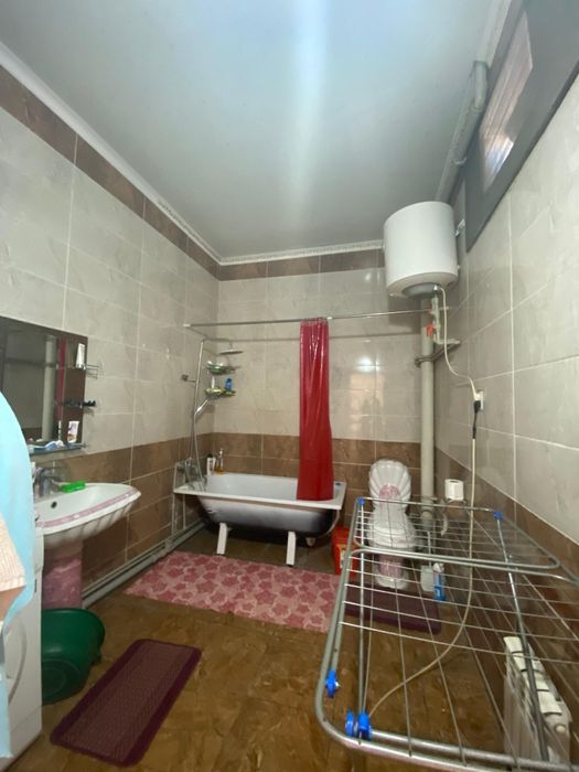 Продаётся дом частнный