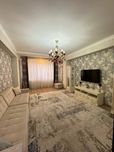 Новостройка Продается 3 комнатная квартира ремонт ул.Паркентская