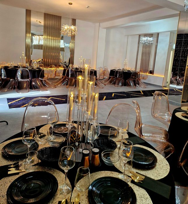 Oferta revelion la malul marii