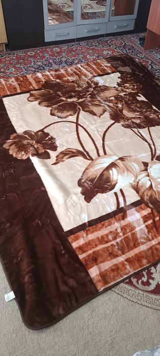 Саларон 2 тарафли адйол срочно продается