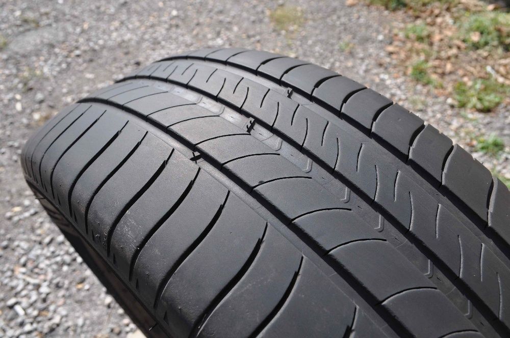 Anvelopa Vara 215/60 R16 MICHELIN ENERGY SAVER