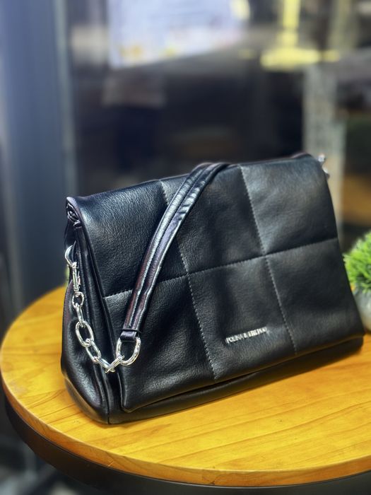 Продам новые сумки