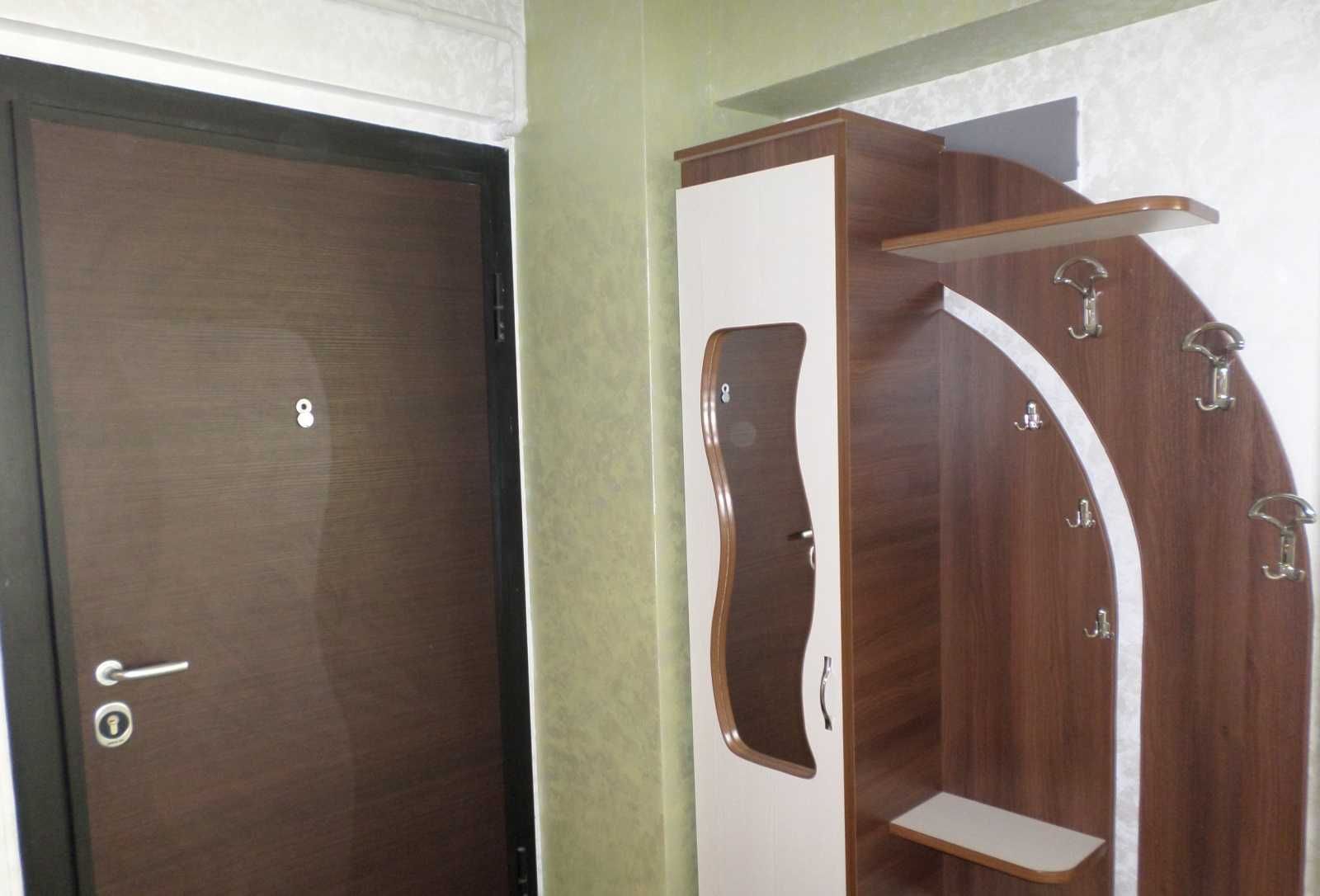 Conest Grand Residence - Inchiriere apartament 1 camera