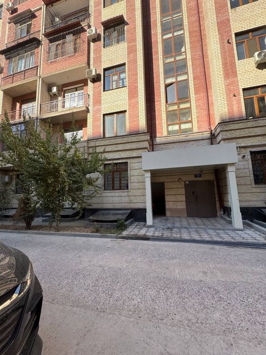 Махтумкули, офис, под любой вид деятельности 44м квадратных метров