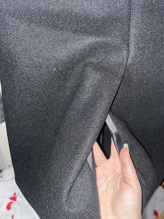 Пальто , осень -весна