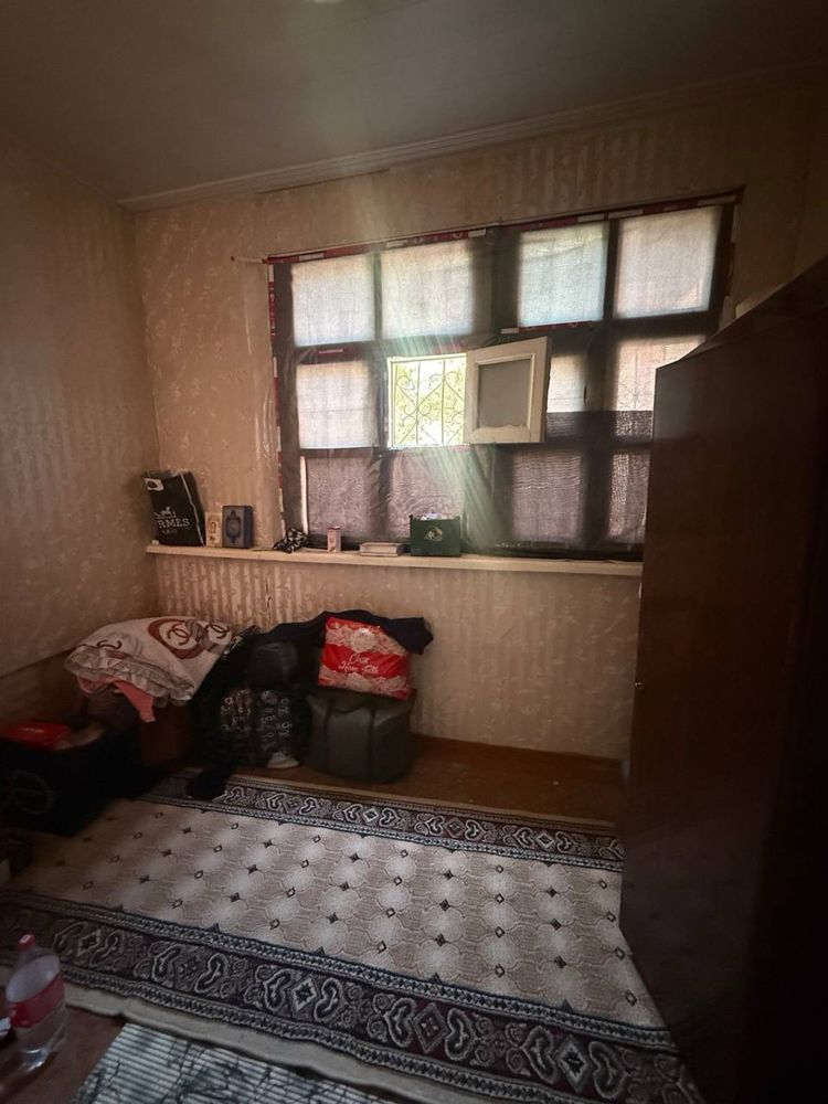 Сдаётся -ижара 2 ком на НАВАИ