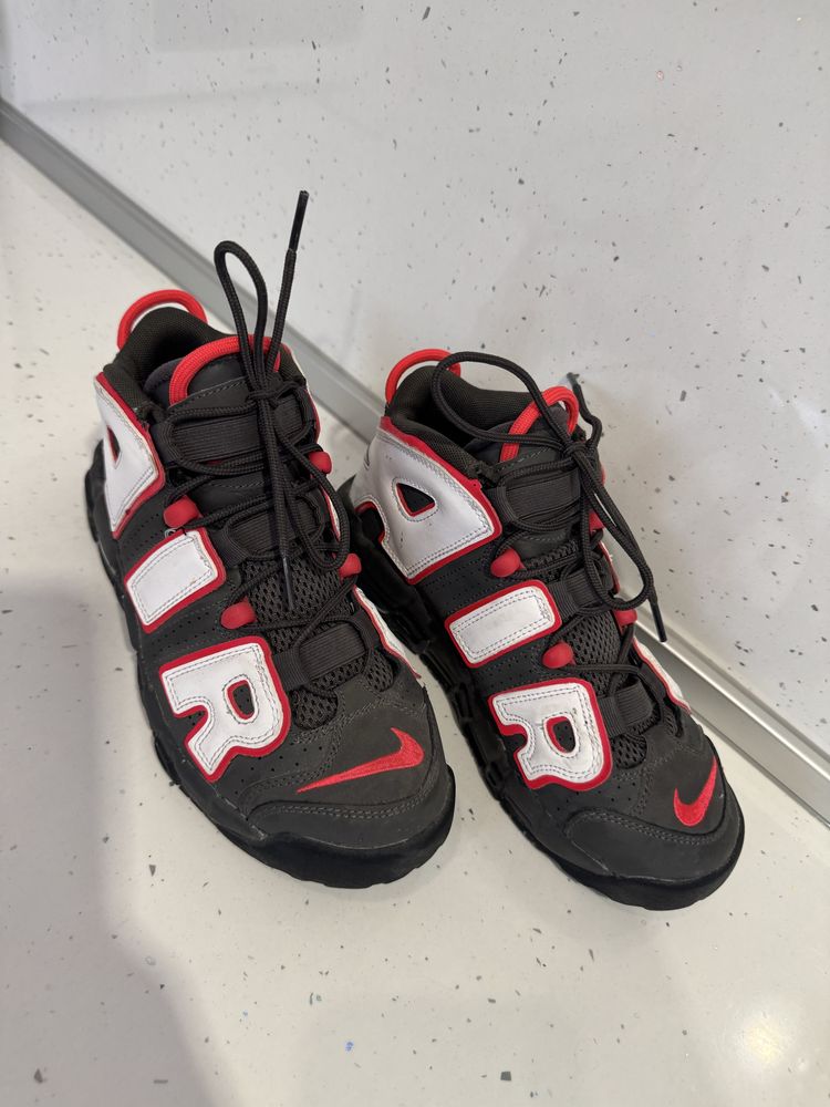 Оргинални кецове Nike