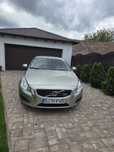 De vanzare Volvo V60