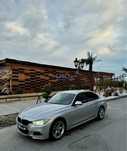 Bmw 320D Pachet M interior/exterior 184 cp