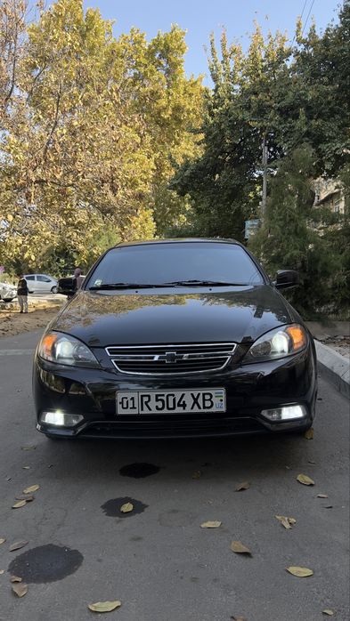 Продам свою жентру