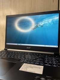 Acer Aspire 7 A715-42G