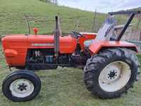 Tractor Fiat 415