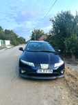 Honda civic 2.2