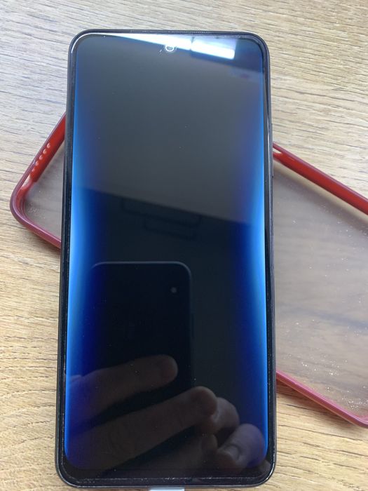 Телефон Redmi note11