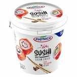 Cremă de brânză 1 kg