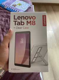 Tableta Lenovo Tab M8