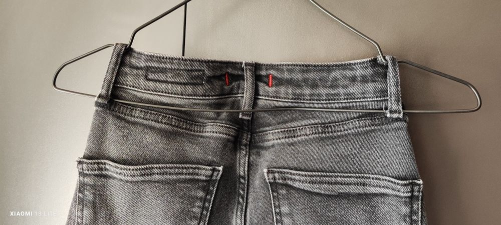 Дънки Zara, размер- 36