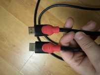 Кабель Hdmi to Hdmi 5 метров