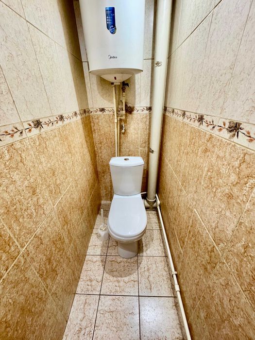 ^Продам 2х комнатную квартиру в Сортировке!!!