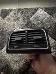 Grila ventilatie spate Audi a4 a5 b8 b8.5
