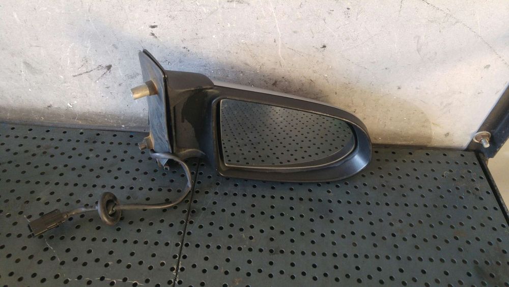 Oglinda electrica dreapta zafira a t98 12938rh