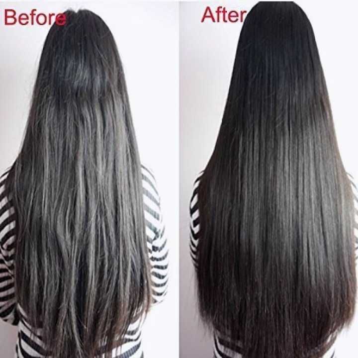 Нова машинка срещу цъфтящи краища на косата SPLIT END HAIR TRIMMER PRO