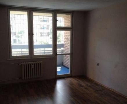 Дава се под наем Двустаен апартамент в София, Зона Б-5 - 80 кв.м за 700 € - Снимка #7