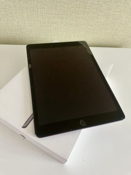 Ipad 10 на 64 гб