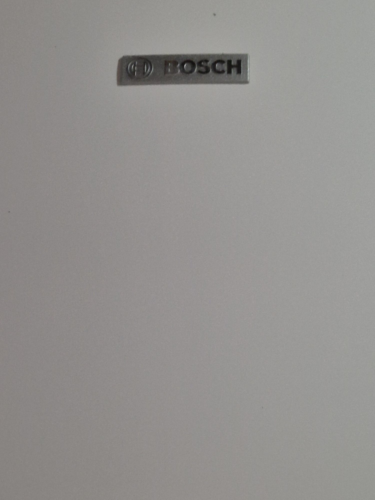 Газов котел BOSCH Condens 2000W