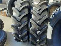 OZKA Anvelope noi agricole de tractor spate cu 8PR 13.6-28