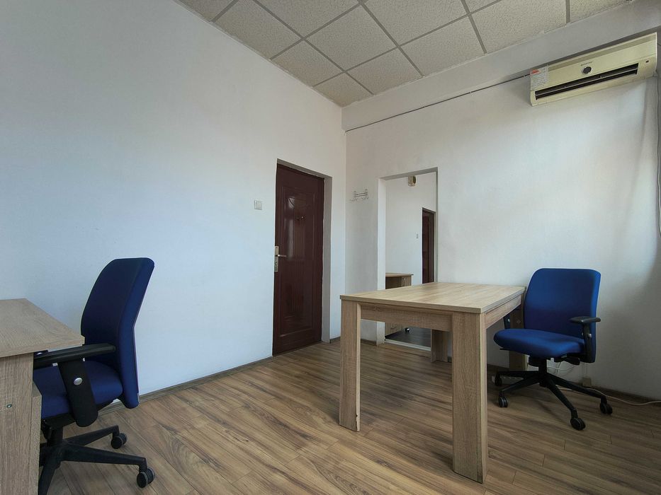 Spatiu Comercial - Centrul Nou Brasov - 20mp