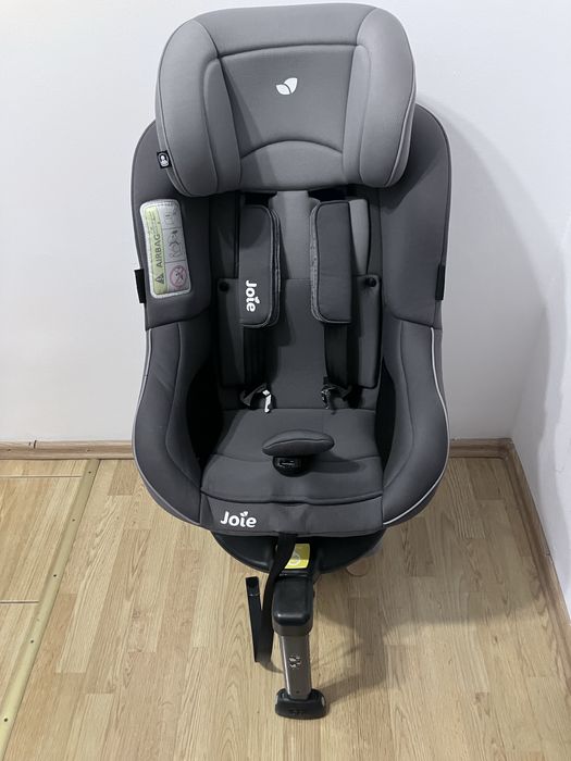 scaun auto copii Joie spin 360
