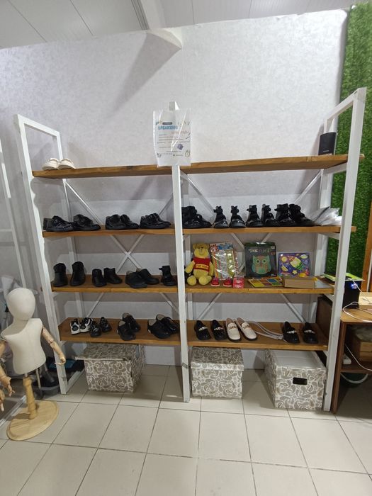 Продается срочно!