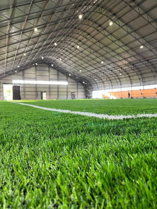 Искусственный газон Искусственная трава. Купить газон.