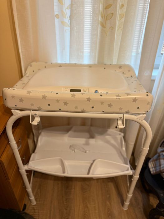 Masa infasat + cantar