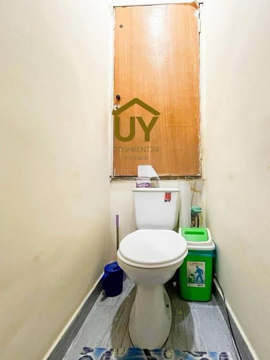 4 ком, цена огонь! Буюк Ипак Йули, Туркво