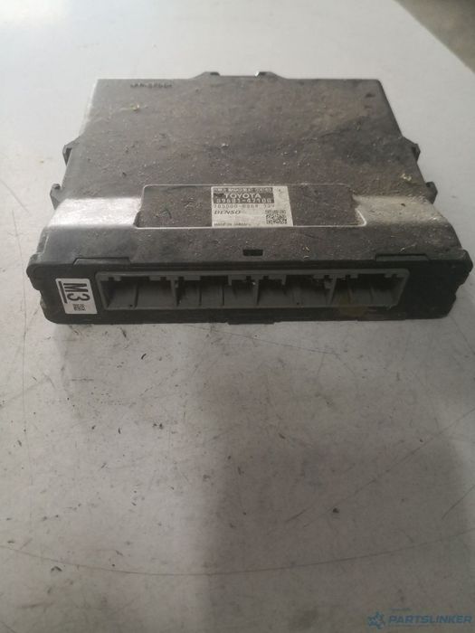 Modul baterie  TOYOTA PRIUS (_W3_) [ 2008 - > ] OEM 8968147100
