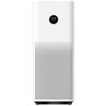 Очиститель воздуха Xiaomi Smart Air Purifier 4