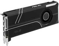 Игровой компьютер intel i7 4/8 32Gb RAM GTX 1060 6Gb  SSD+HDD 1Tb