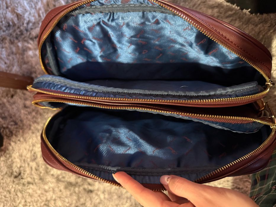 Дамска чанта Axcel