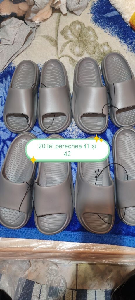 Ciorapi cu talpa de cauciuc papuci barbati dresuri fetite palarii 2