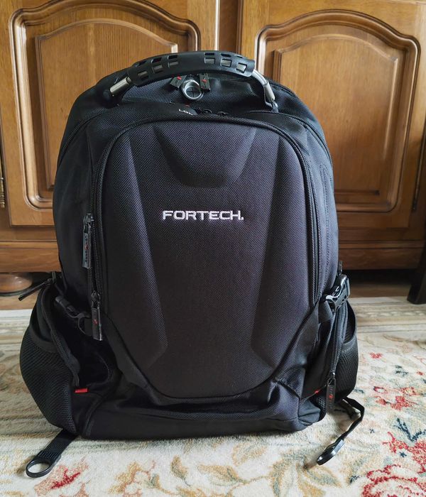 Rucsac LonGerre pentru laptop sau ieșiri urbane