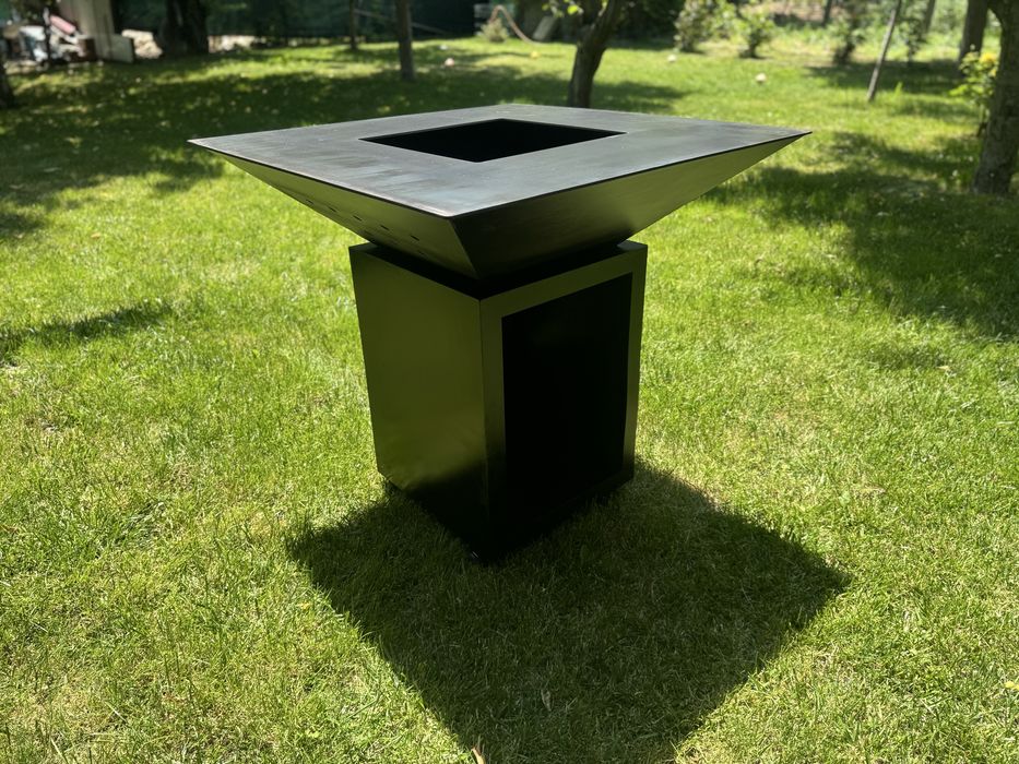 Plita tip ABT 1000x1000