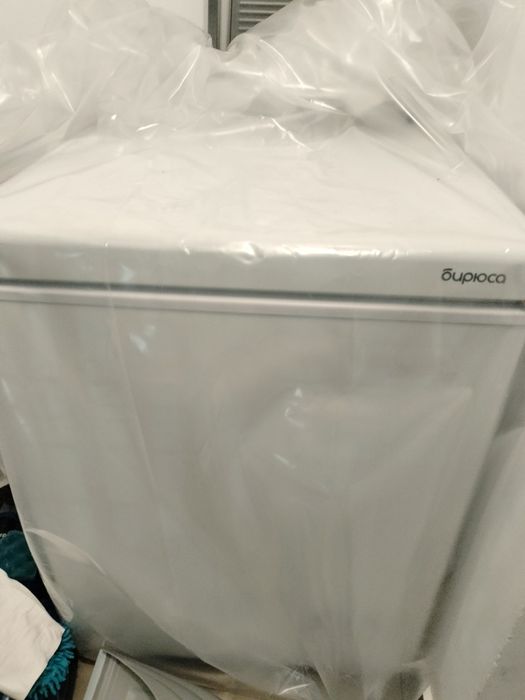 Продаётся морозильная камера. Цена 70 000 тысяч.