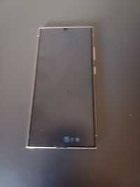 Samsung S24 ultra 256 GB