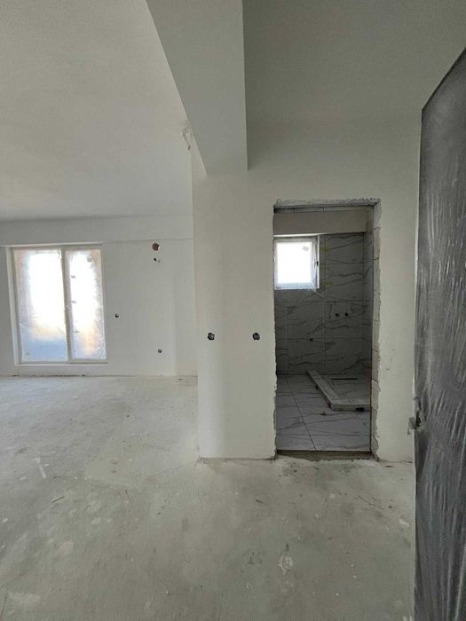 Apartament 2 camere OTOPENI- Str Avram Iancu. Direct Dezvolatator!